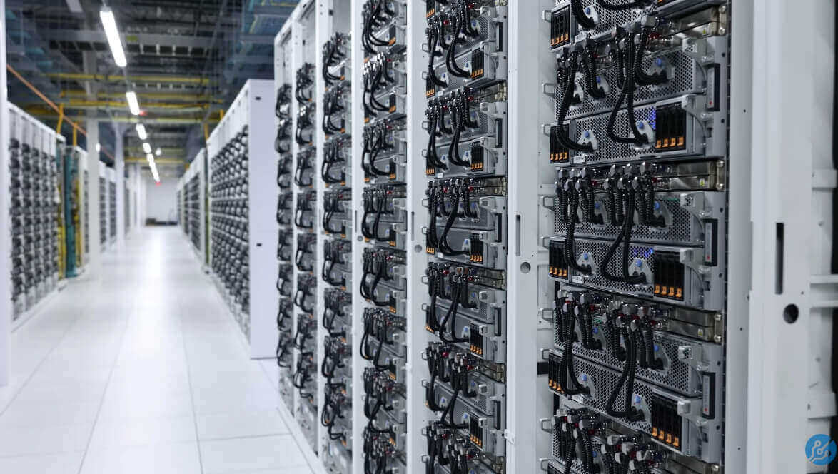 Key Insights on Musk's xAI 100,000 GPU Cluster