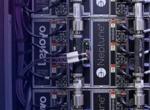 Lenovo-Neptune-Liquid-Cooling-System