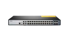 Maximize Your Ethernet Experience: The Ultimate Guide to Network Switches