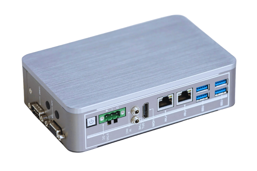 Understanding the Difference Between an Ethernet Hub and a Router