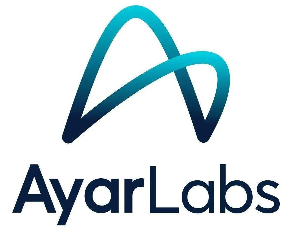 AyarLabs