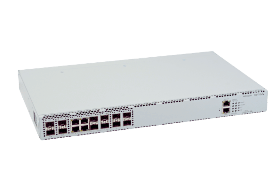 Exploring Cisco Catalyst Access Switches