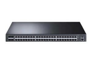 How to Choose the Best Network Switch for Your Needs