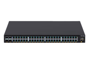 Unlocking the Potential of a PoE Switch: A Comprehensive Guide to Power Over Ethernet Switches