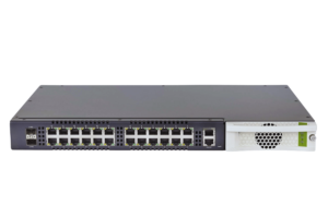 10g network switch