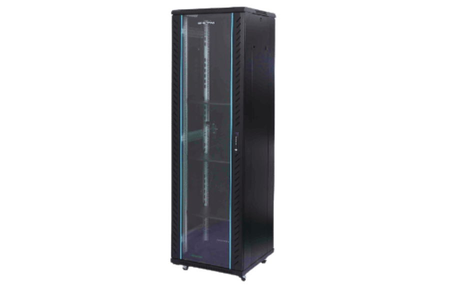 What is a Rack, and Why is it Important?