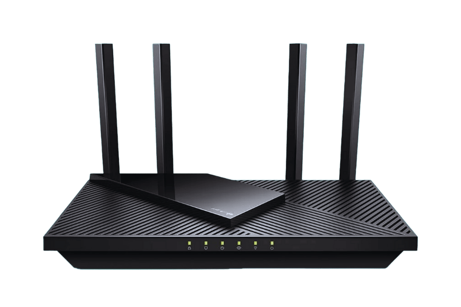 What to Consider When Buying Routers and Switches