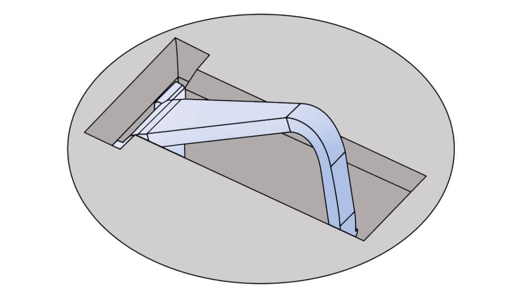 Silicon photonic systems