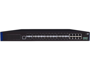 Understanding the Core Switch: Key Differences and Uses