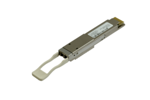 Understanding the 400G ZR: A Revolutionary Coherent Optical Transceiver Module