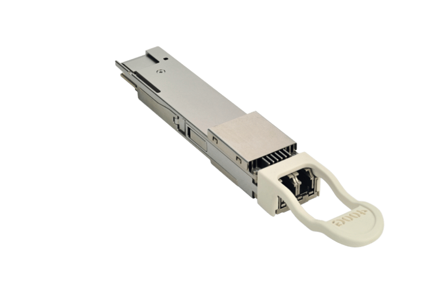 How Does 400G ZR Compare with Other Optical Technologies?