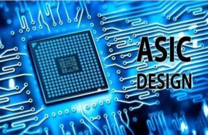 asic chip