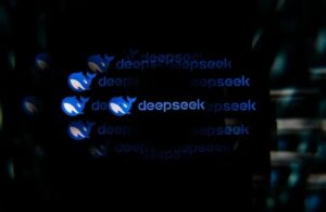 deepseek