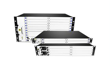EDFA C-Band Boost Optical Amplifier Adjustable | FiberMall