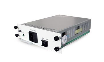 EDFA C-Band Boost Optical Amplifier Adjustable | FiberMall
