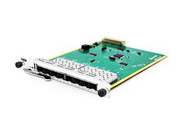 EDFA C-Band Boost Optical Amplifier Adjustable | FiberMall