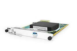 EDFA C-Band Boost Optical Amplifier Adjustable | FiberMall