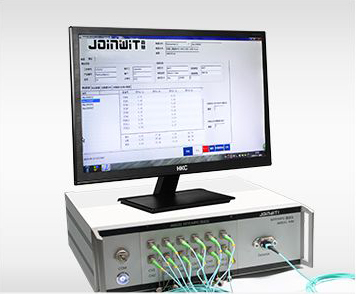 8 Fibers MTP to LC Single Mode OS2 Plenum-rated OFNP 3m | FiberMall