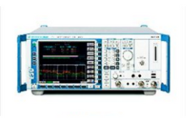 Ubiquiti UF-GP-B+ GPON OLT TX-1490nm Class B+ 20km | FiberMall