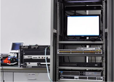 GPON OLT SFP TX-2.5G/RX-1.25G TX-1490nm Class B+ 20km | FiberMall