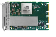NVIDIA MMS4A20-XM800 800G DR4 OSFP224 IB XDR Module | FiberMall