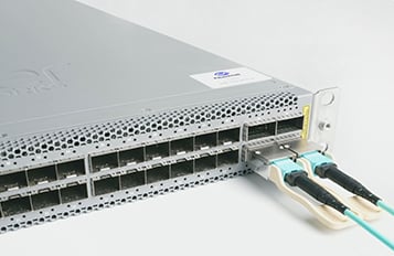 Juniper Networks SFP-GE20KT13R15 SFP mini-GBIC 20km | FiberMall