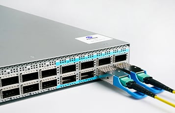 Juniper Networks SFP-GE20KT13R15 SFP mini-GBIC 20km | FiberMall