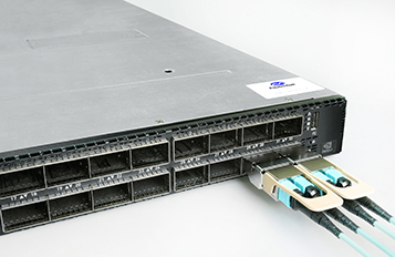 Juniper Networks SFP-GE20KT13R15 SFP mini-GBIC 20km | FiberMall