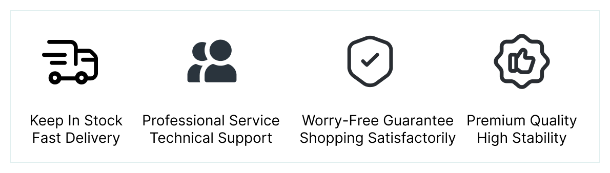 NVIDIA MCP4Y10-N002 800G OSFP NDR Passive DAC 2m | FiberMall