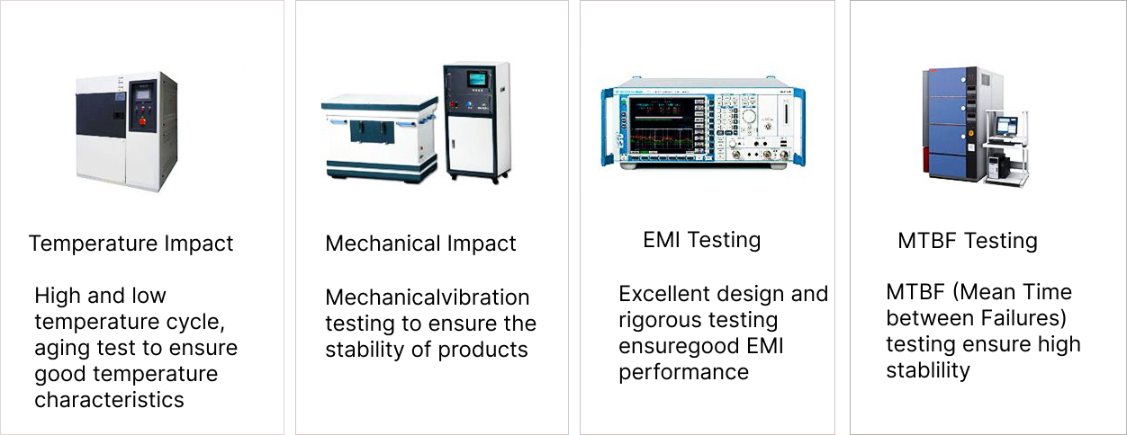 NVIDIA MCP4Y10-N002 800G OSFP NDR Passive DAC 2m | FiberMall
