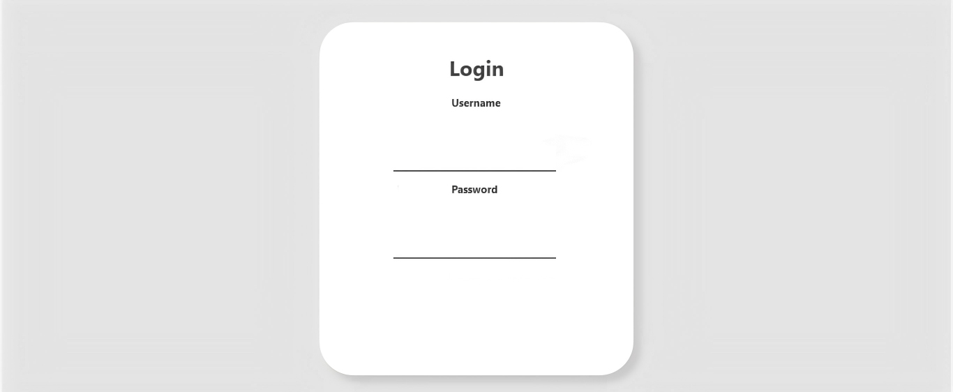 Netgate XGSPON ONU Stick SFP+ with MAC Address Module | FiberMall