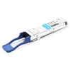 Совместимый Juniper QSFP-100G-LR 100G QSFP28 Single Lambda LR 1310 нм 10 км LC SMF с оптическим приемопередатчиком FEC DDM