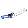 Juniper QSFP-100G-LR Compatible 100G QSFP28 Lambda LR 1310nm 10km LC SMF con transceptor óptico FEC DDM