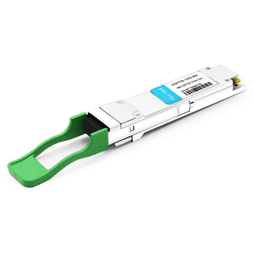 HPE Aruba R0Z30A Compatible 100GBASE-CWDM4 Transceiver | FiberMall