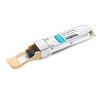 Ruijie Networks 200G-Q56-SR4-MM850 Compatible 200G QSFP56 SR4 PAM4 850nm 100m MTP/MPO APC OM3 FEC Optical Transceiver Module