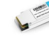 Cisco QSFP-200G-SR4-S Compatible 200G QSFP56 SR4 PAM4 850nm 100m MTP/MPO APC OM3 FEC Optical Transceiver Module