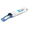 Совместимый модуль оптического приемопередатчика Cisco QSFP-200G-FR4-S 200G QSFP56 FR4 PAM4 CWDM4 2 км LC SMF FEC