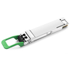 Módulo transceptor óptico AVAGO Broadcom AFCT-91FRDDZ compatível com 400G QSFP-DD FR4 PAM4 CWDM4 2km LC SMF FEC