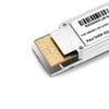 HPE Aruba R9J30A متوافق مع 400G QSFP-DD FR4 PAM4 CWDM4 2km LC SMF FEC وحدة الإرسال والاستقبال الضوئية