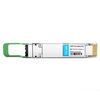 Ciena 160-9600-900 互換 400G QSFP-DD FR4 PAM4 CWDM4 2km LC SMF FEC 光トランシーバー モジュール