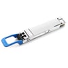 Ciena 160-9603-900 호환 400G QSFP-DD LR4 PAM4 CWDM4 10km LC SMF FEC 광 트랜시버 모듈