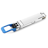 Dell Q56DD-400G-LR4 Compatible 400G QSFP-DD LR4 PAM4 CWDM4 10km LC SMF FEC Optical Transceiver Module