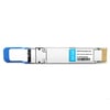 Ciena 160-9603-900 Compatible 400G QSFP-DD LR4 PAM4 CWDM4 10km LC SMF FEC Optical Transceiver Module