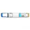 Dell Q56DD-400G-LR4 Compatible 400G QSFP-DD LR4 PAM4 CWDM4 10km LC SMF FEC Optical Transceiver Module