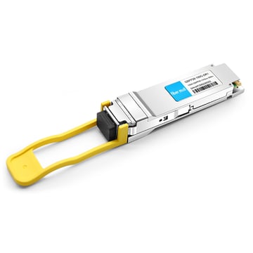 Avago Broadcom AFCT-89SDDZ Совместимый модуль оптического приемопередатчика 100G-DR QSFP28 1310 нм 500 м LC DDM SMF