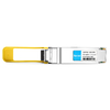 Совместимый Juniper QSFP-100G-DR 100G QSFP28 Single Lambda DR 1310 нм 500 м LC SMF с оптическим приемопередатчиком FEC DDM