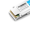 Huawei QSFP28-100G-DR Compatible 100G-DR QSFP28 1310nm 500m LC DDM SMF Optical Transceiver Module