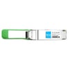 HPE Aruba R9B63A Compatible 100G QSFP28 Single Lambda FR 1310nm 2km LC SMF with FEC DDM Optical Transceiver