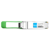 Совместимый Juniper QSFP-100G-FR 100G QSFP28 Single Lambda FR 1310 нм 2 км LC SMF с оптическим приемопередатчиком FEC DDM