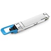 HPE Aruba S3N94A Compatible 400G QSFP-DD PLR4 PAM4 1310nm 10km MTP/MPO-12 SMF FEC Optical Transceiver Module